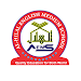 AL-HILAL ENGLISH MEDIUM SCHOOLicon