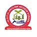 AL-HILAL ENGLISH MEDIUM SCHOOL APK