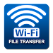 WiFi File Transfer APK