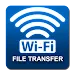 WiFi File Transfer APK