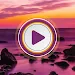 Video Wallpaper Maker Lite APK
