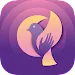 Pregnancy Exercises at home APK