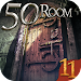 Can you escape the 100 room XI icon