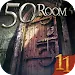 Can you escape the 100 room XI icon