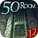 Can you escape the 100 room 12 APK