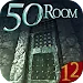 Can you escape the 100 room 12 icon