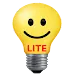 Keep screen on LITE icon