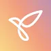 Youper - CBT Therapy Chatbot APK