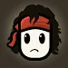 Commando.io - Survivoricon