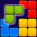 Block Break Master : Game 2023 APK