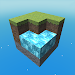 Build Craft Exploration APK