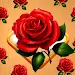 Triple Match 3D Master icon