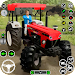 US Tractor Games 3d APK