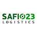 Safi023Logistics icon