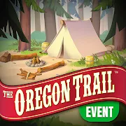 The Oregon Trail: Boom Town icon