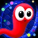 Snake Blitz io - Fun Gamesicon