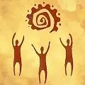 God Simulator. Religion Inc. icon