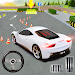 trò chơi xe hơi đua offline APK