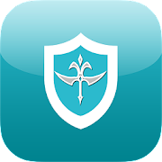 InternetGuard APK