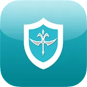 InternetGuard APK