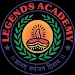 Legends Group APK