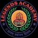 Legends Group APK