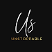 Us Unstoppable APK