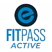 Fitpass Activeicon