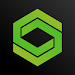 Warzone Loadout Codmunity icon