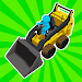 Treasure Excavator icon