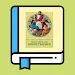 Learn From the Great Teacher APK