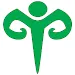 Te eA - Centre sport santé APK