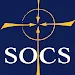 South Olive Christian School icon