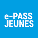 e-PASS JEUNESicon