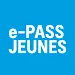 e-PASS JEUNES APK