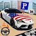 Car Parking 3D : Parking Games APK