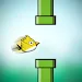 Flippy Bird - Flying bird icon