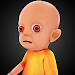 The Scary Dark Evil Baby House icon