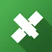 GPS Connected APK