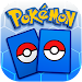 Pokémon TCG Live icon