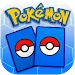 Pokémon TCG Live icon