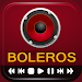 Boleros del Recuerdo APK