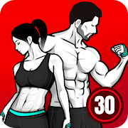 Fitness Coach APK