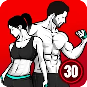 Fitness Coach APK