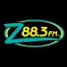 Z88.3 Radio APK