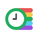 Smart Timetable icon