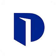 Dictionary.com Premium APK