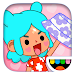 Toca World APK