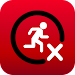 ZRX: Zombies Run + Marvel Move APK