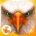 Spirit Legends 1 f2p APK